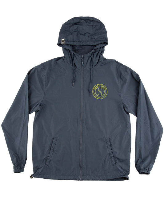 Palomar Snap Jacket Jackets - Salty Crew Australia