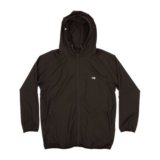 Seawall Packable Jacket - Salty Crew Australia