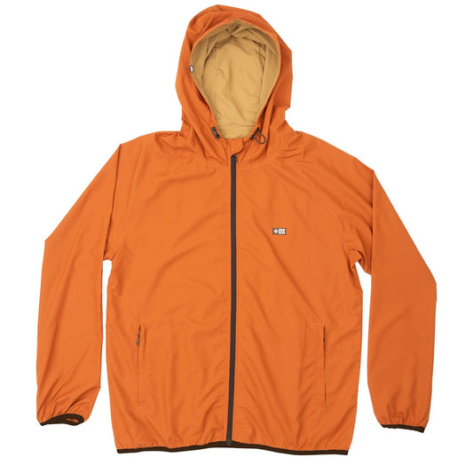 Seawall Packable Jacket