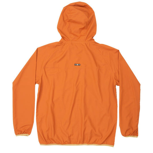 Seawall Packable Jacket