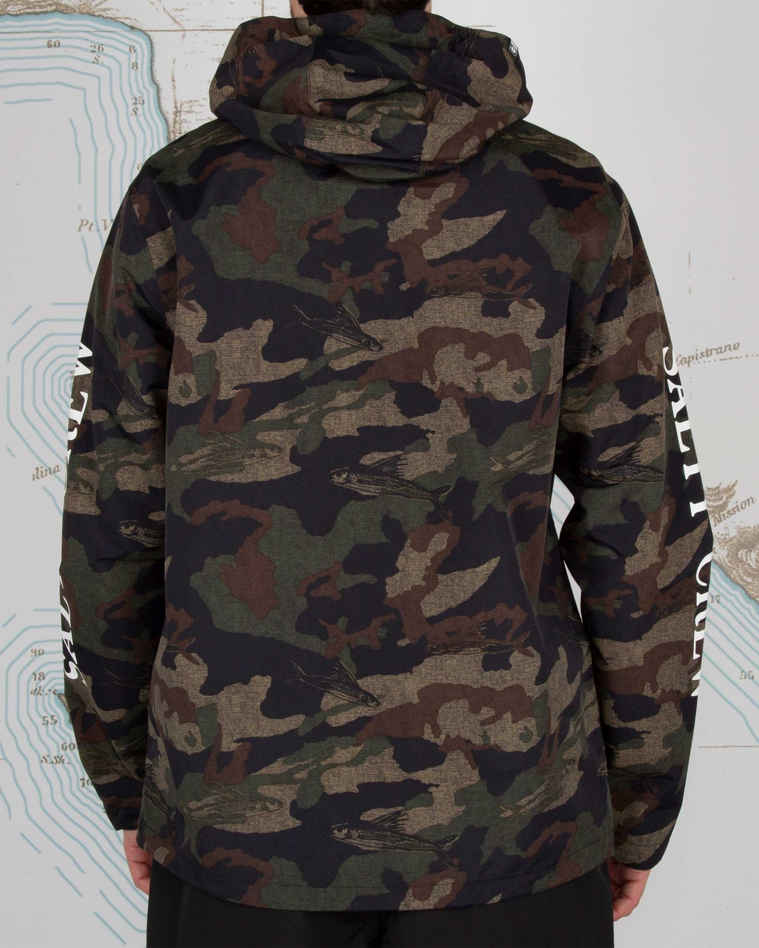 20935050_CAMO_2_jxz80k_1709767891