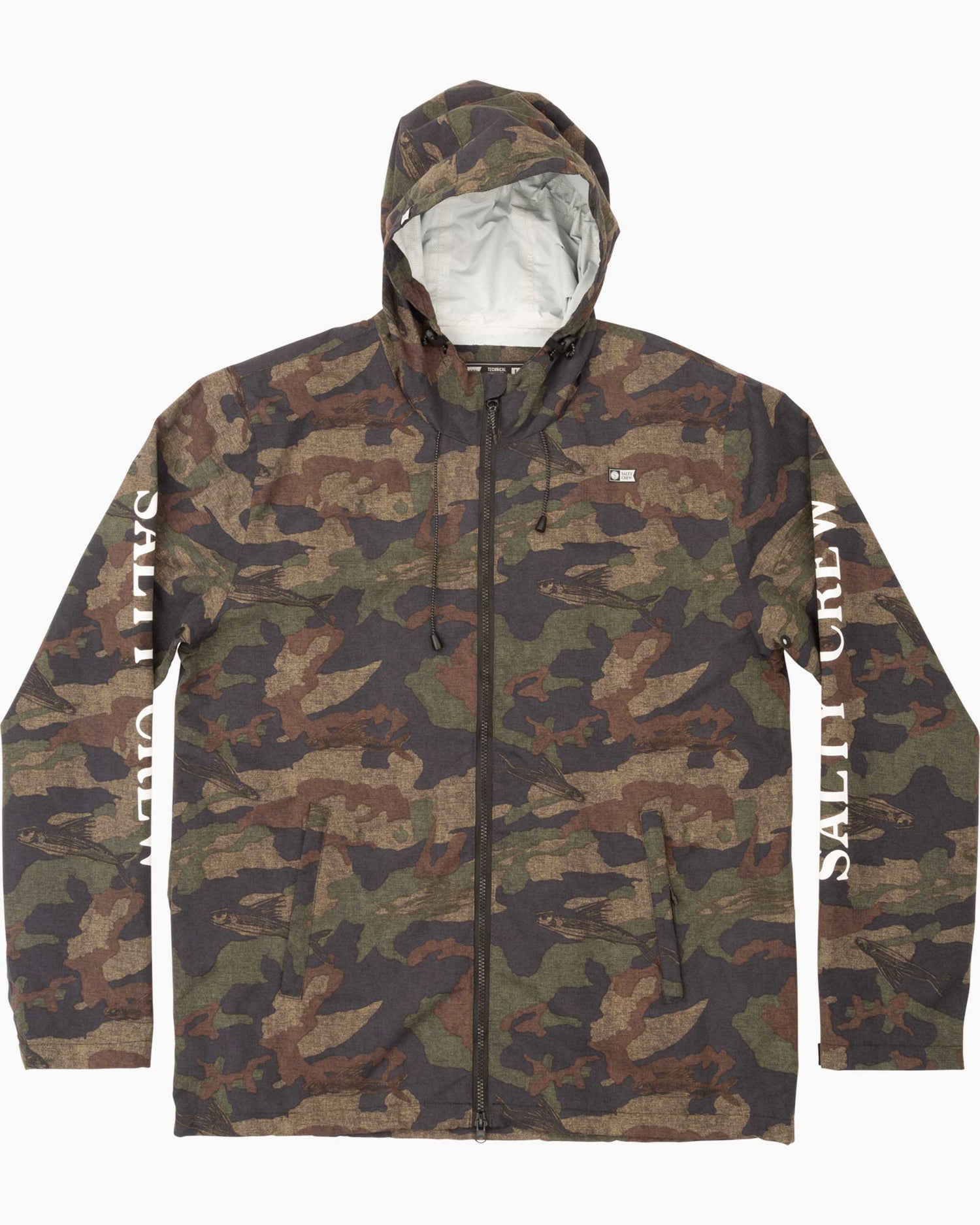 20935050_CAMO_3_xpe6yo_1709767891