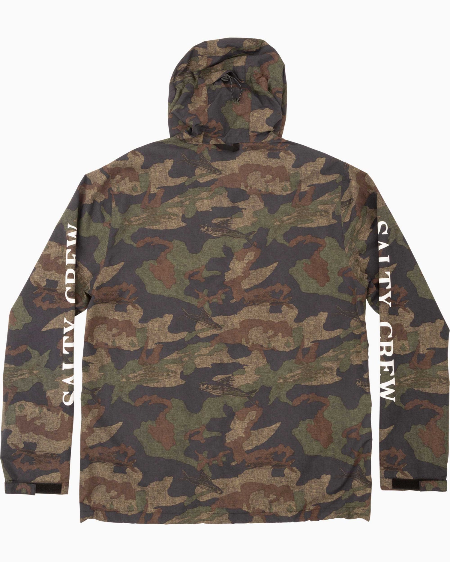 20935050_CAMO_4_hc6drl_1709767892