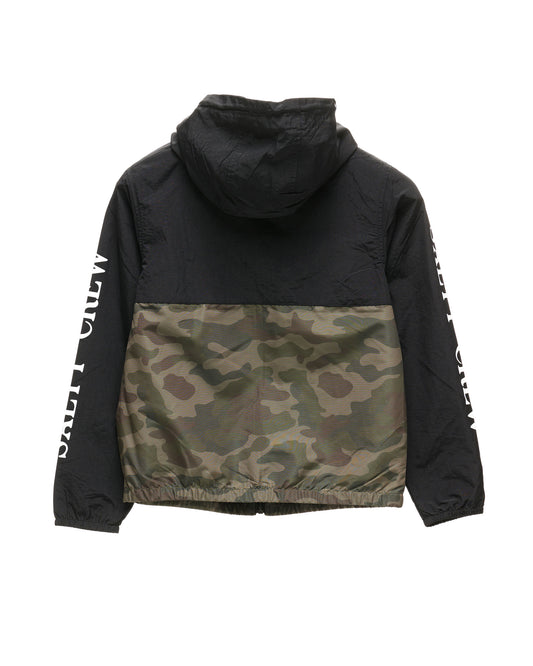 20935058Y_BLKCAMO_2_aifjoz_1679543382
