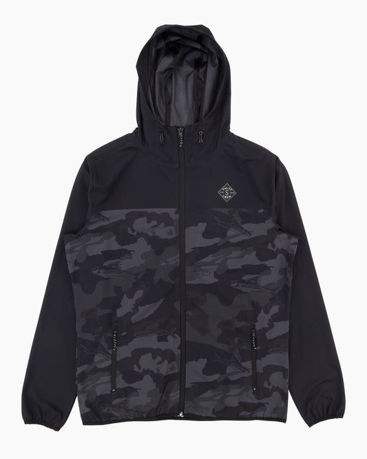 20935086_BLKCAMO_1_eikd5l_1705981333