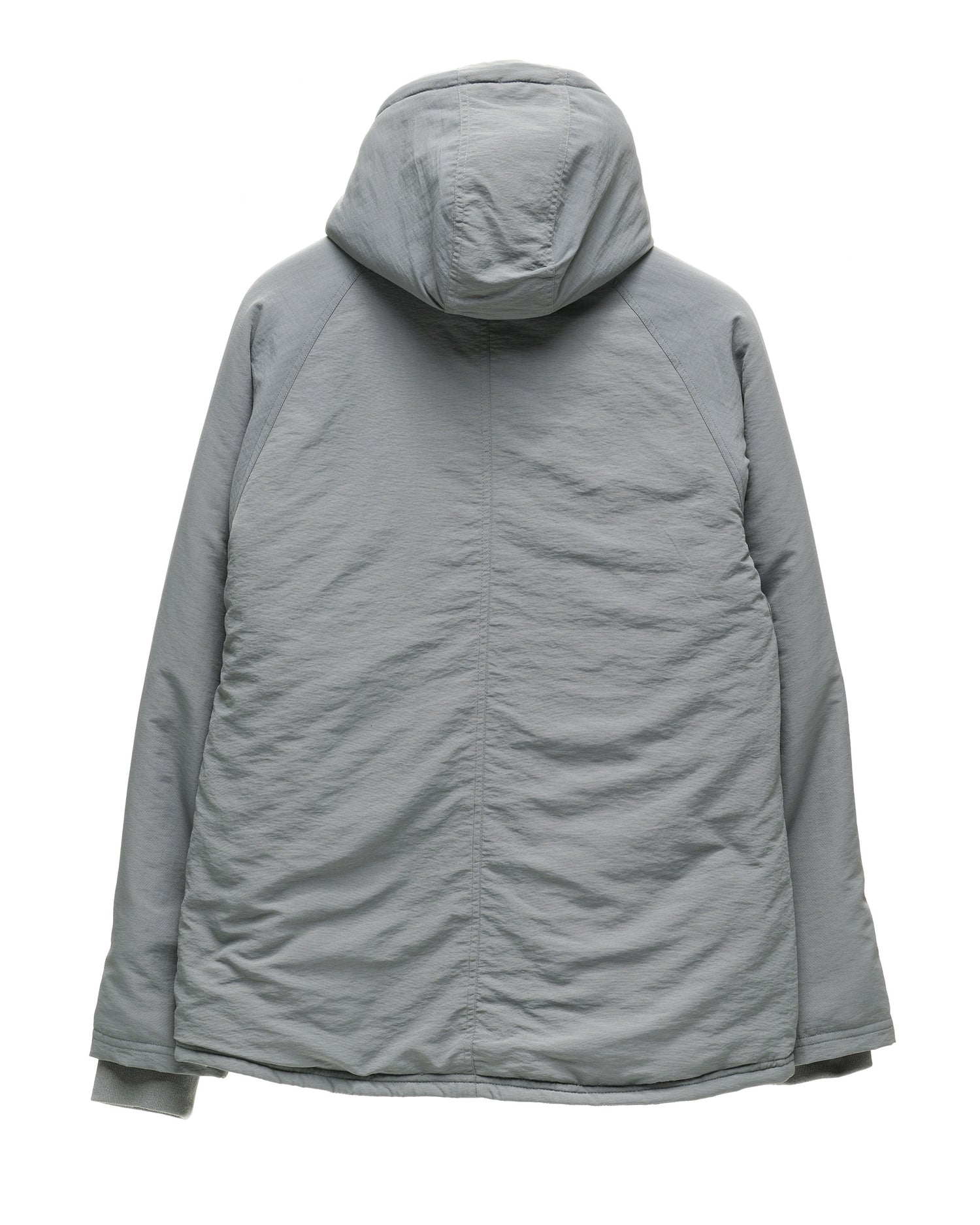 20935089_DSLT_5_q7jxtf_1679543387