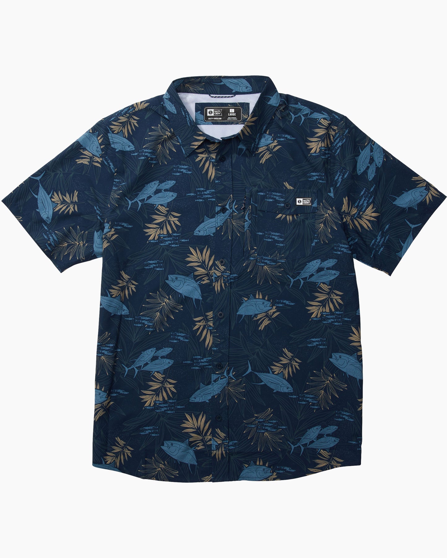 21035062_NVY_3_veovtt_1690176706