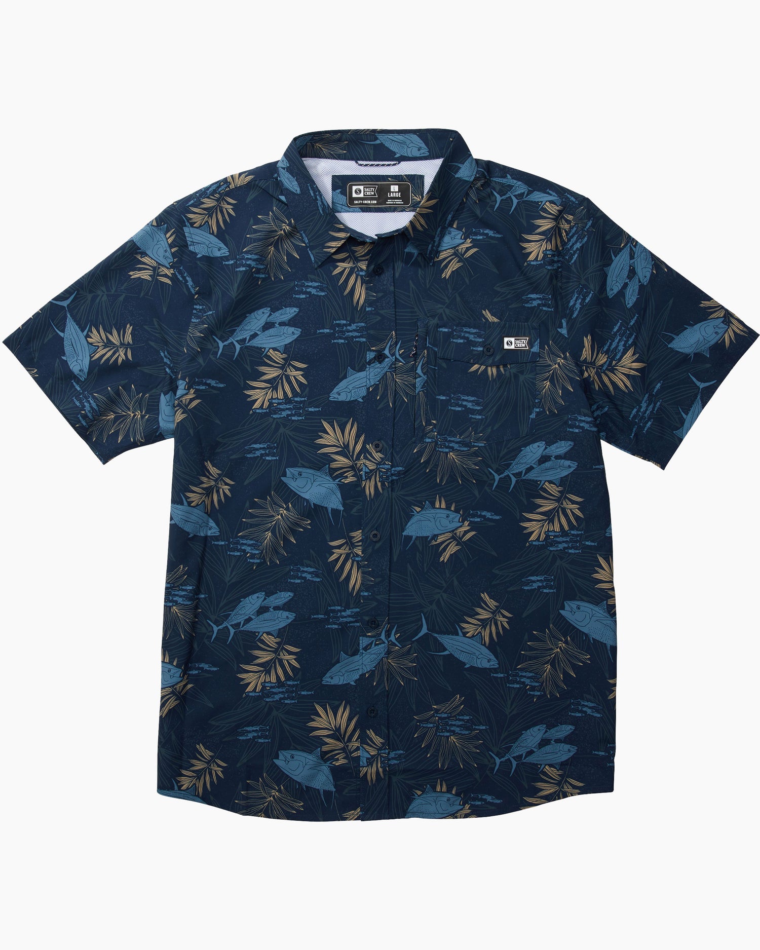 21035062_NVY_3_veovtt_1690176706