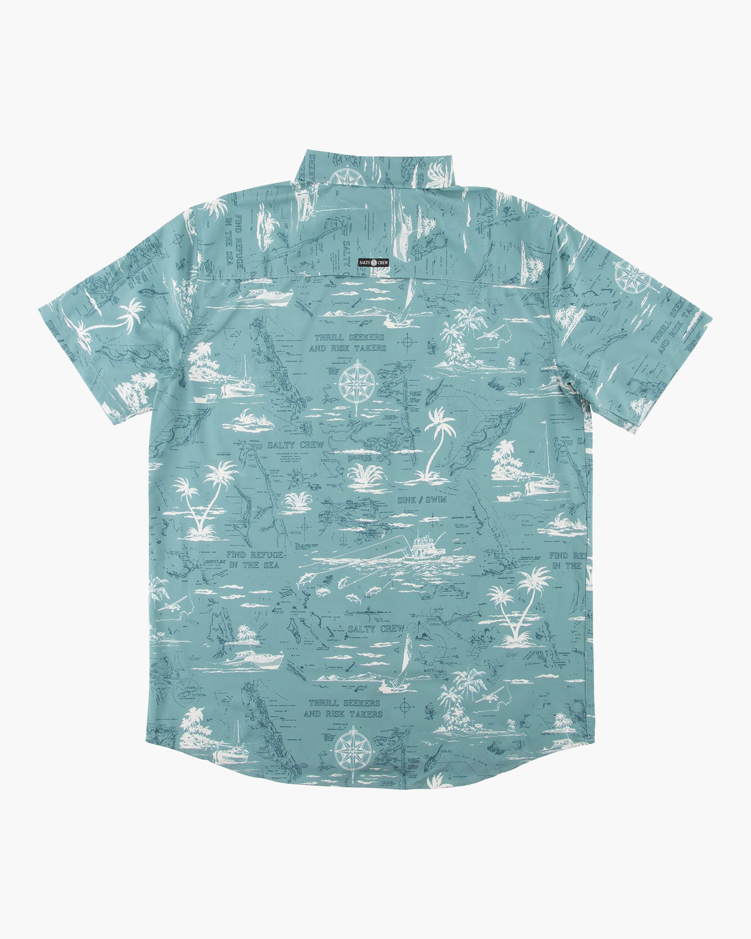 21035073_TEAL_4_axaftf_1677194277