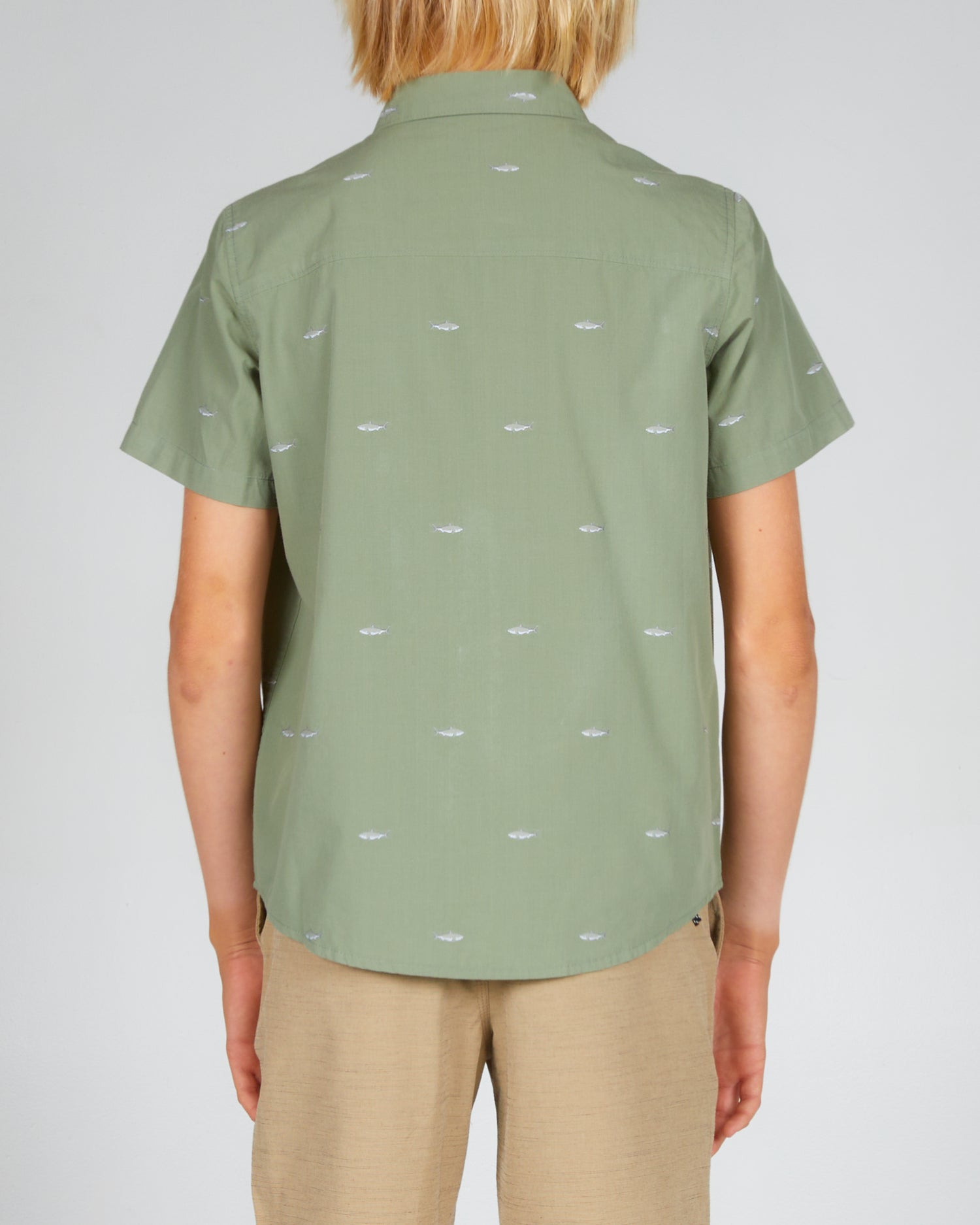 21035095Y_VINTMIL_1_q8jiqi_1668376357