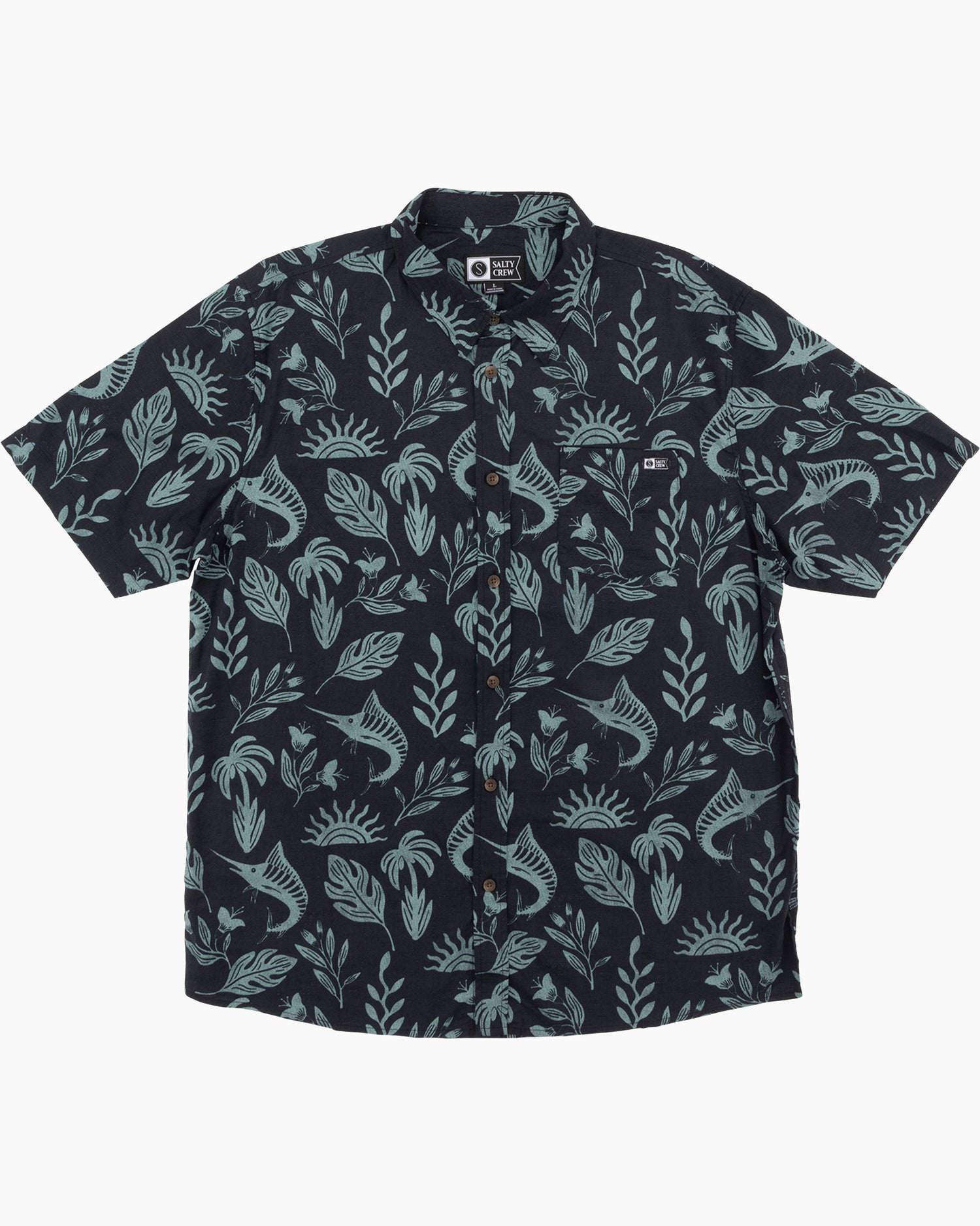 21035102_BLK_3_zmt3nk_1690176706