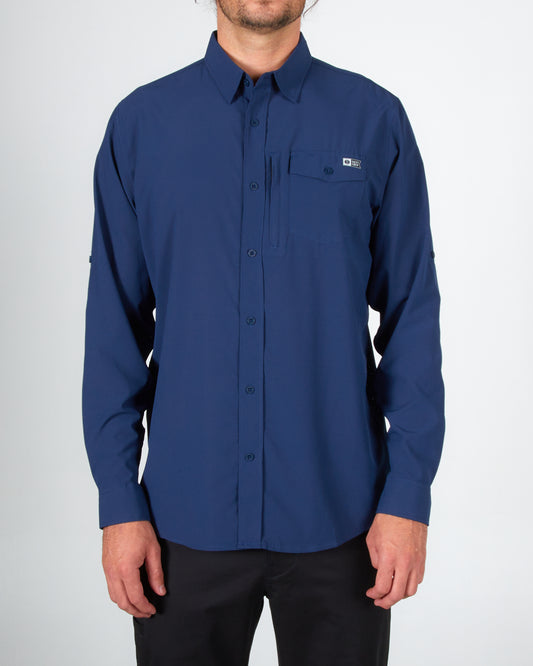 21435051_NAVY_2_oxyl3m_1668375037