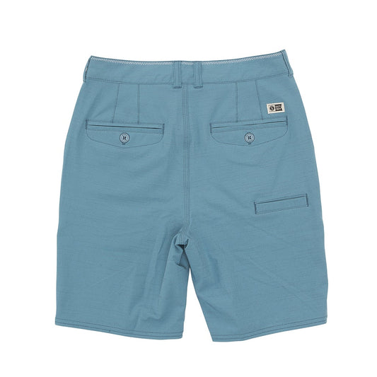 Drifter Hybrid Walk Short - Salty Crew Australia