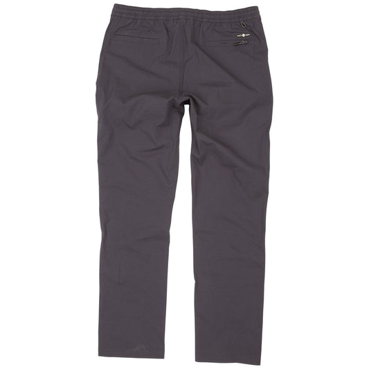 LOOKOUT PANTS - Indigo - Salty Crew Australia
