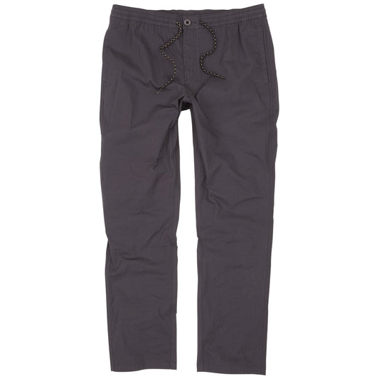 LOOKOUT PANTS - Indigo - Salty Crew Australia