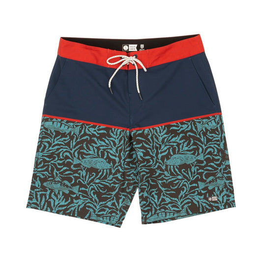 Kelp Kritters Boardshort