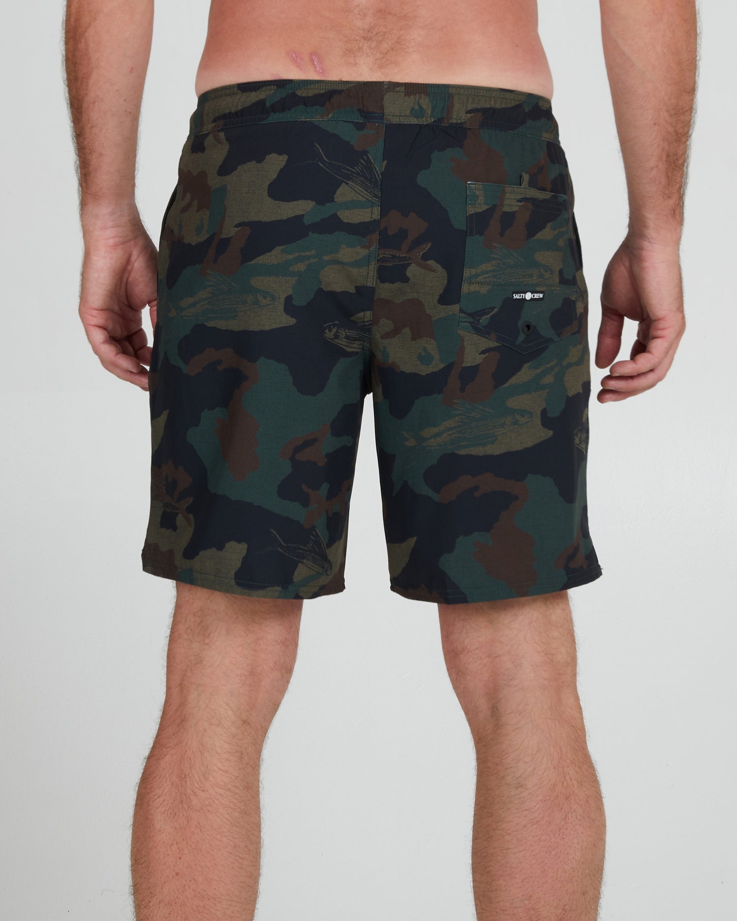 30335127_CAMO_2_dm7krt_1687411088