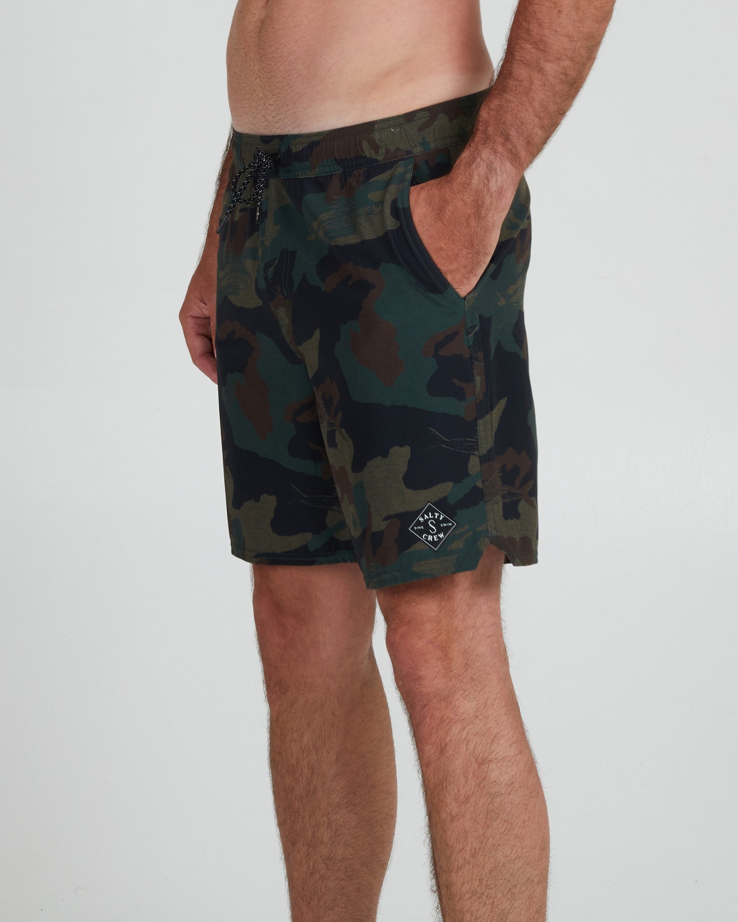 30335127_CAMO_3_qychns_1687411077