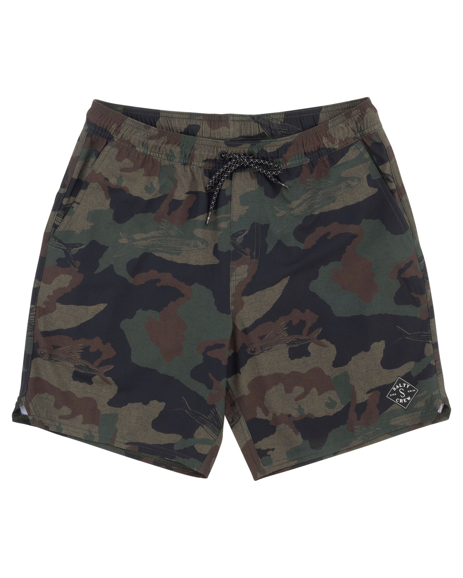 30335127_CAMO_4_ge3ydy_1687411123