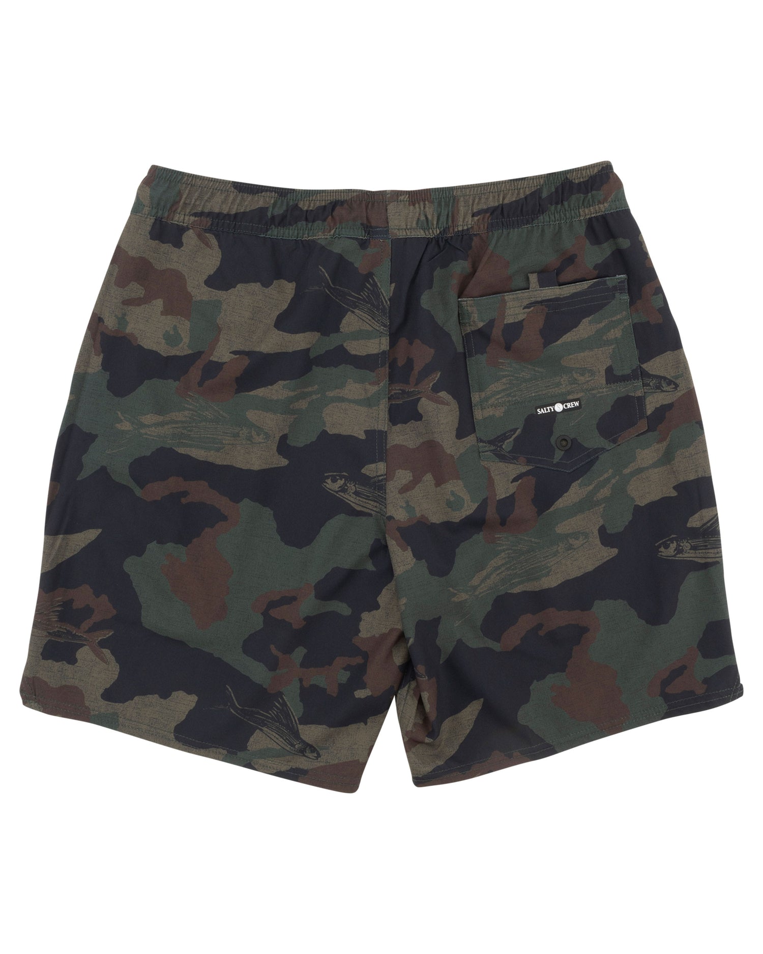 30335127_CAMO_5_bpph4c_1687411123