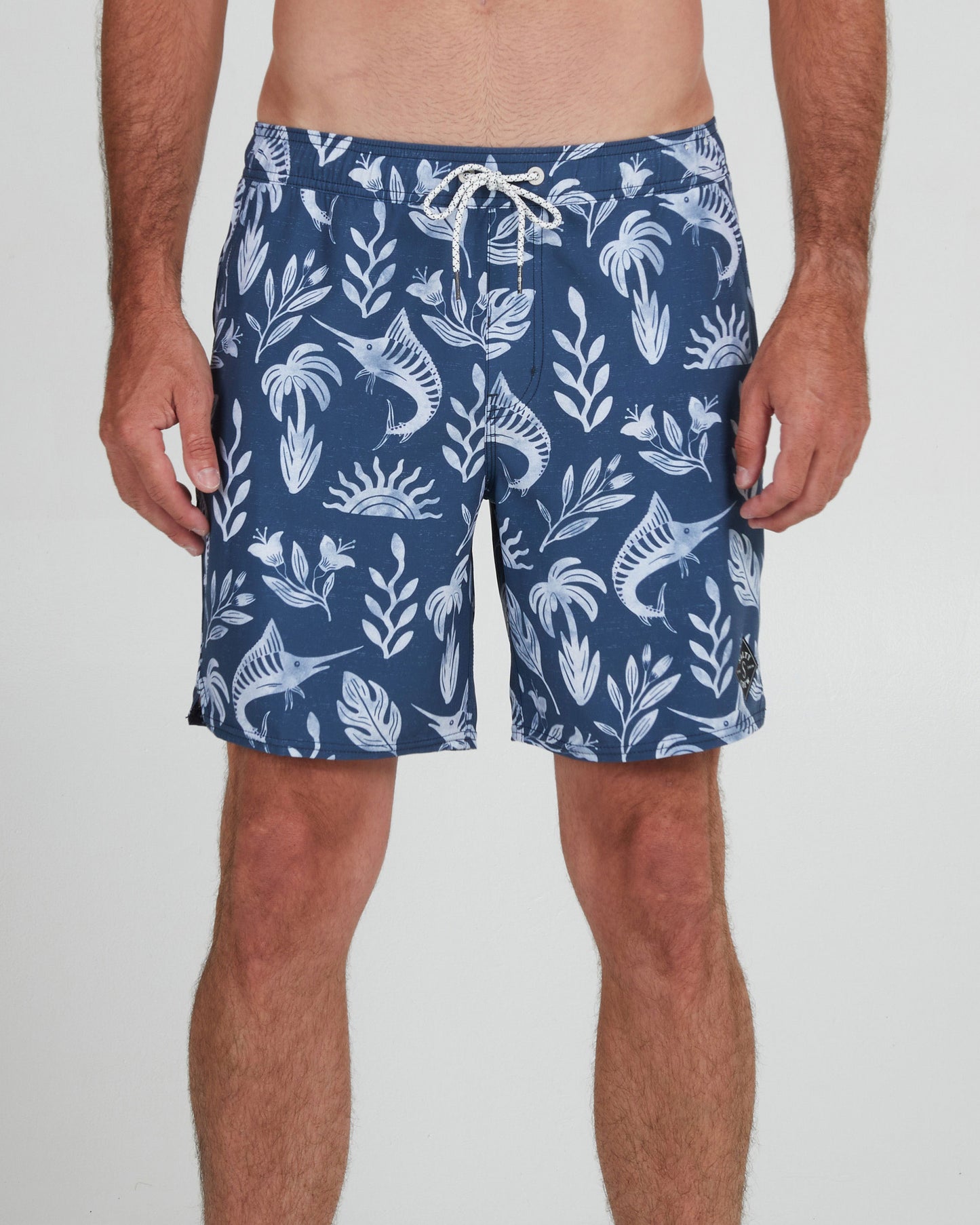 30335127_DENWHT_1_ujyze9_1689045468