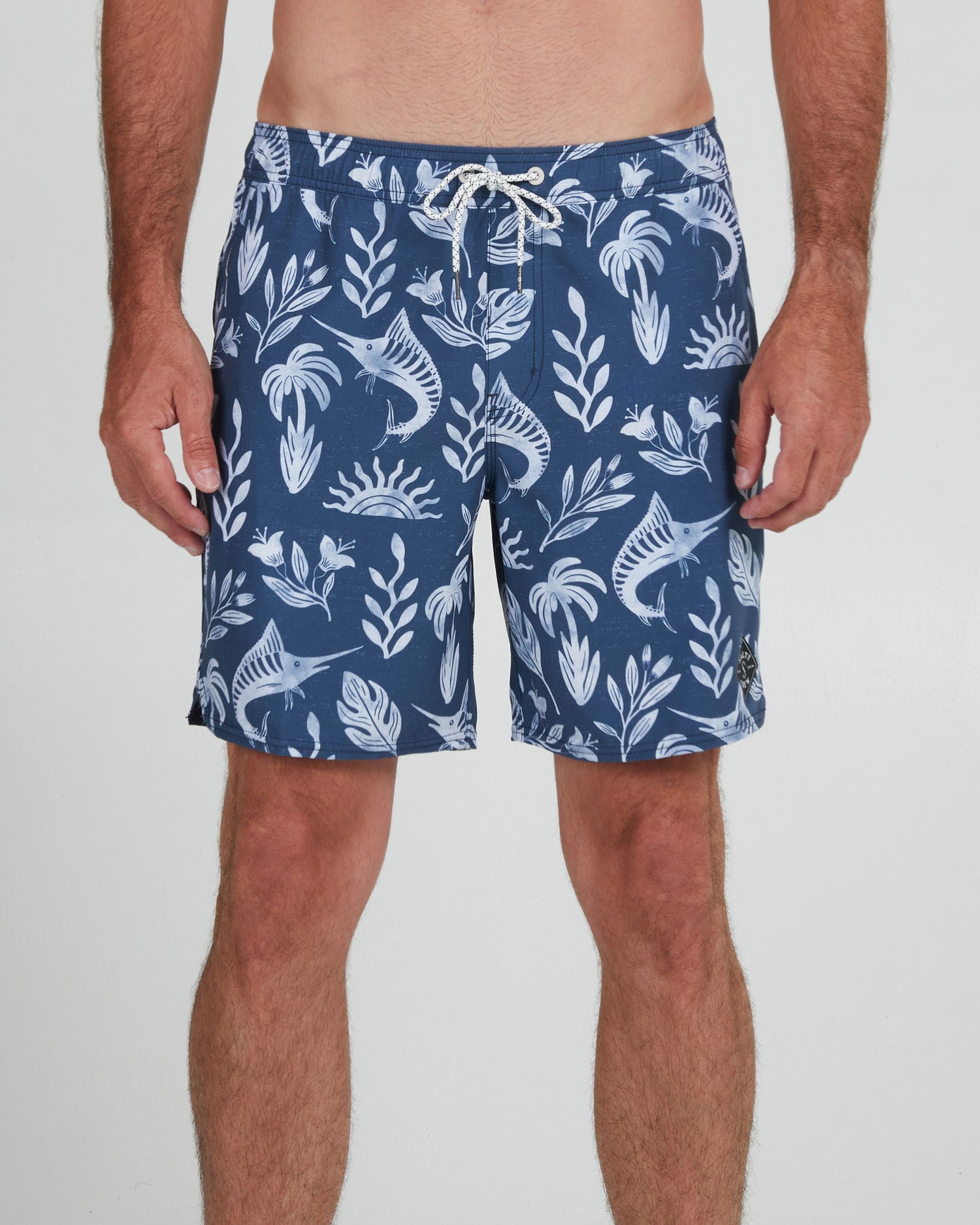 30335127_DENWHT_1_ujyze9_1689045468