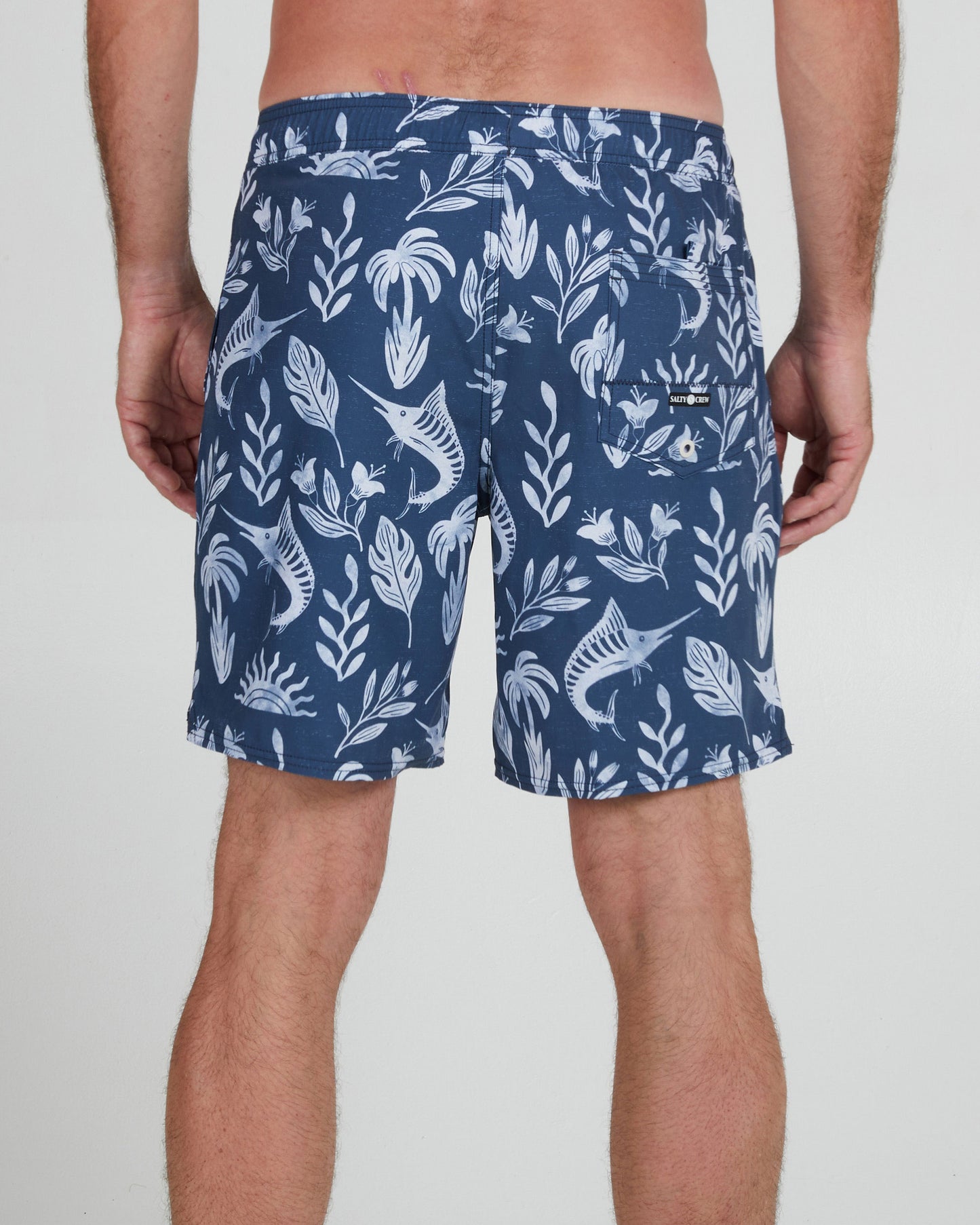 30335127_DENWHT_2_ud8qpf_1689045469