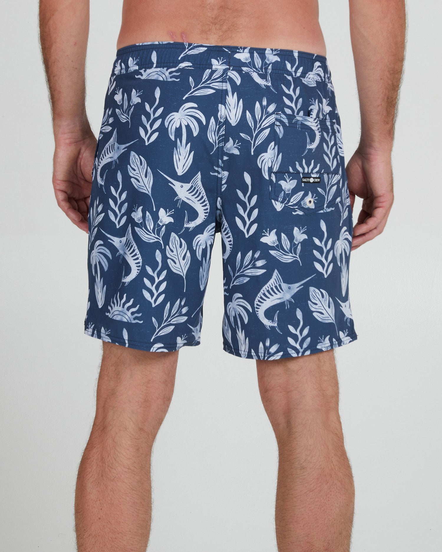 30335127_DENWHT_2_ud8qpf_1689045469