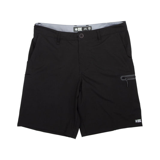 High Seas Ripstop Short