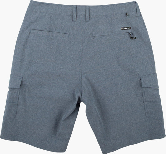 30435031_NAVY_1_hs4sxz_1668375623