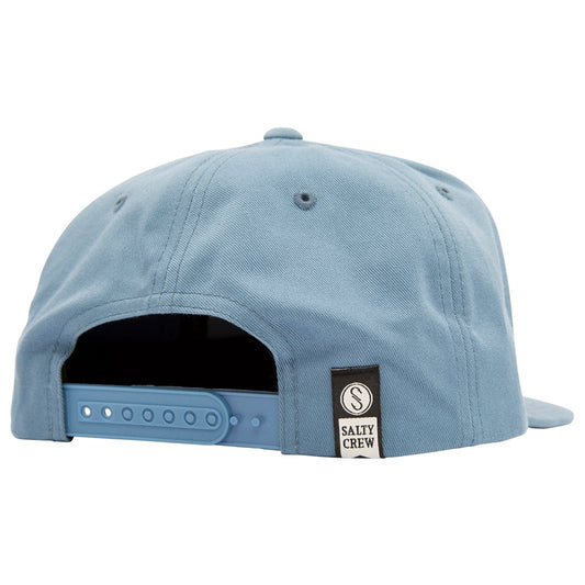 Mahi Mount 5 Panel - Salty Crew Australia