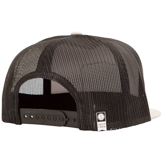 Stealth Trucker