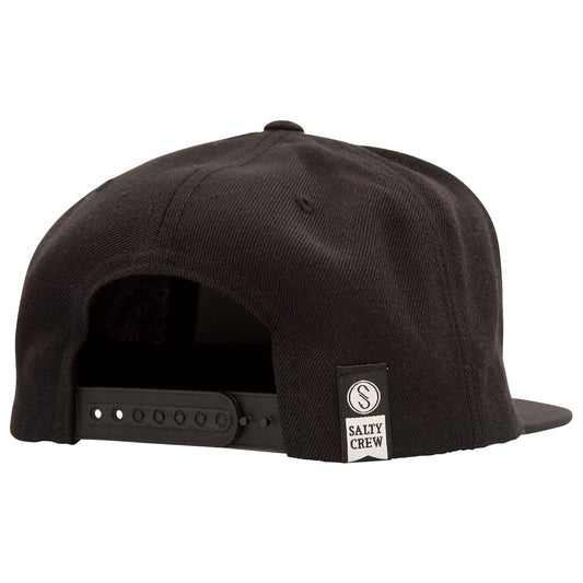 Farallon 6 Panel