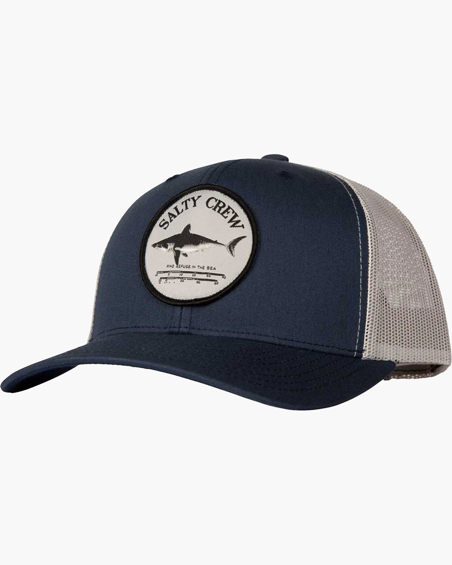 35035303_NVYSLVR_1_ipx2rl_1673996632