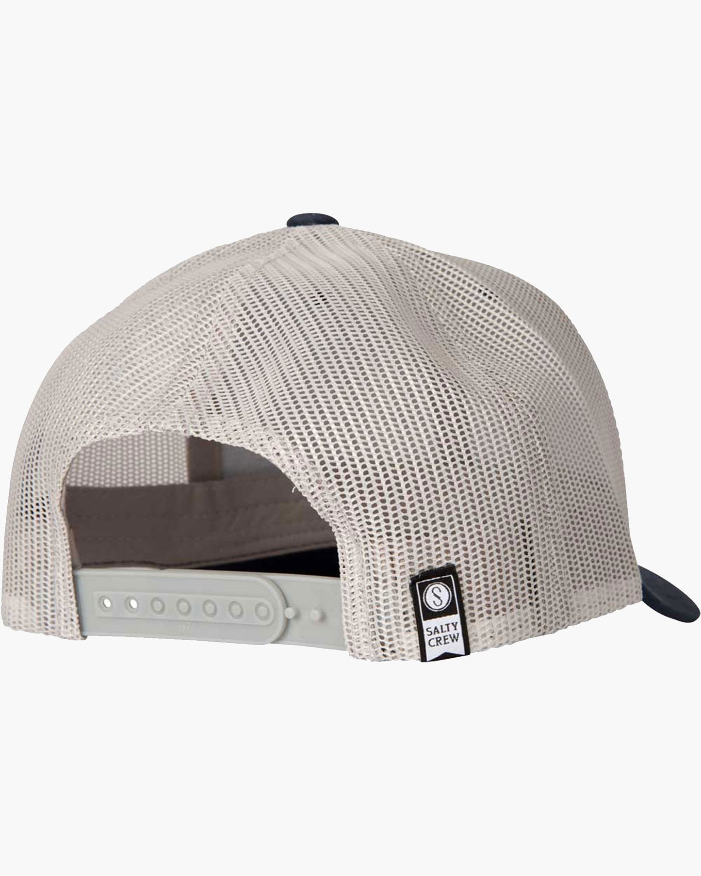 35035303_NVYSLVR_2_mwmthn_1673996633