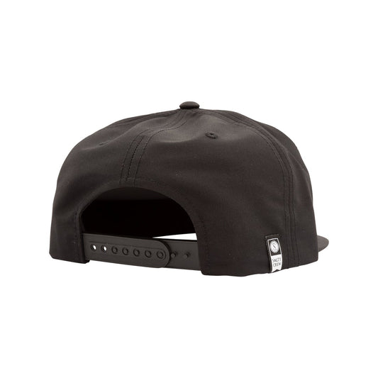 Fathom 5 Panel
