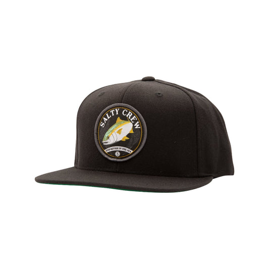 Homeguard 6 Panel - Salty Crew Australia