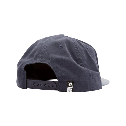 Sneak Attack 5 Panel - Salty Crew Australia