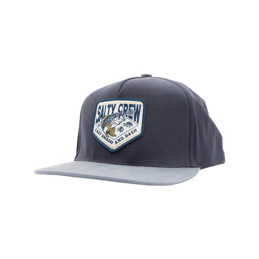 Sneak Attack 5 Panel - Salty Crew Australia