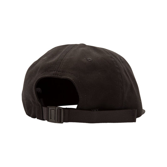 Navigation 5 Panel - Salty Crew Australia