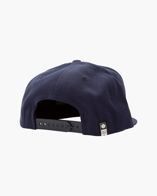 High Tail 5 Panel
