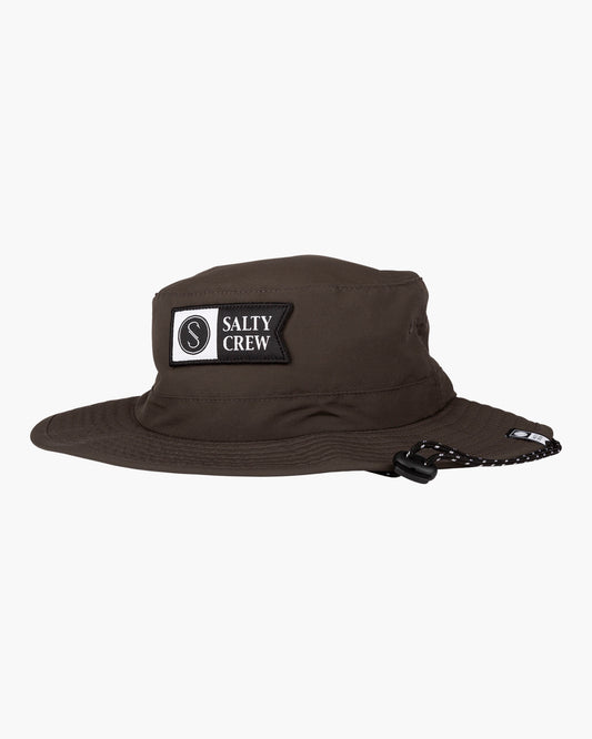 ALPHA TECH BOONIE - Military