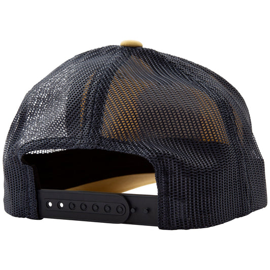 Surface Retro Trucker - Salty Crew Australia