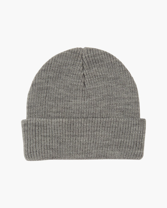 FISHSTICKS BEANIE - Athletic Heather