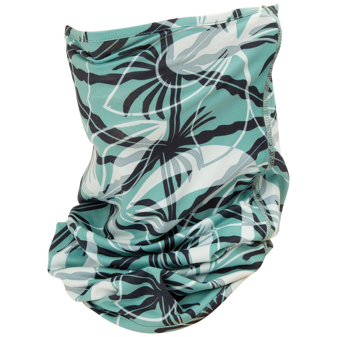 Pinnacle Face Gaiter