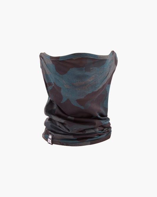Pinnacle Face Gaiter