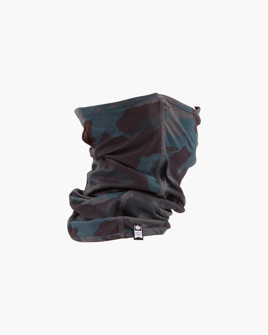 Pinnacle Face Gaiter