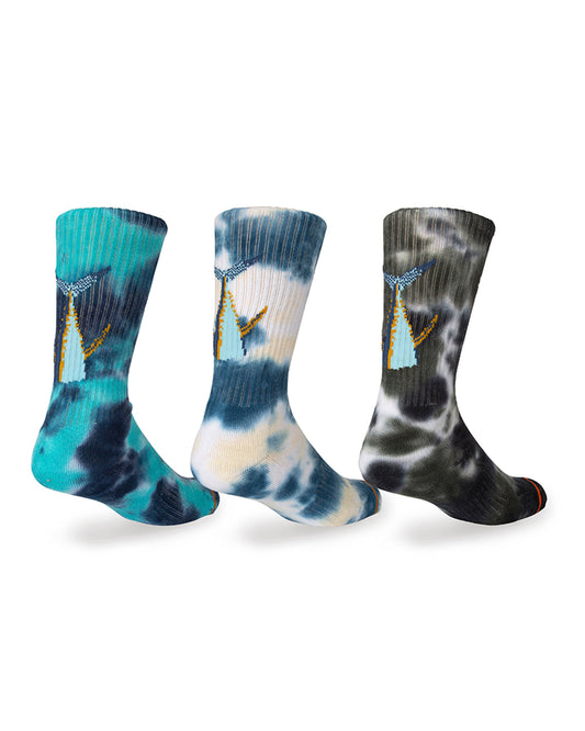 35535026_AST_2_macgne_1683609457