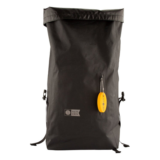 Covert Roll Top Bag - Salty Crew Australia