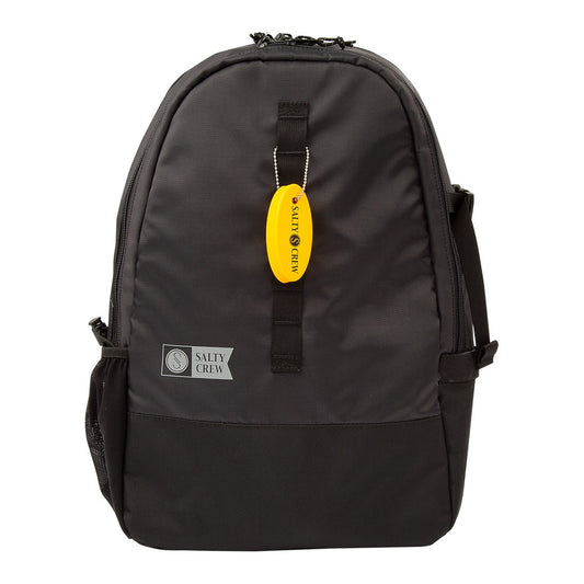 Foot Patrol Backpack
